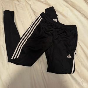 Adidas ClimaCool Joggers